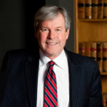 William Gardner, Q.C.
