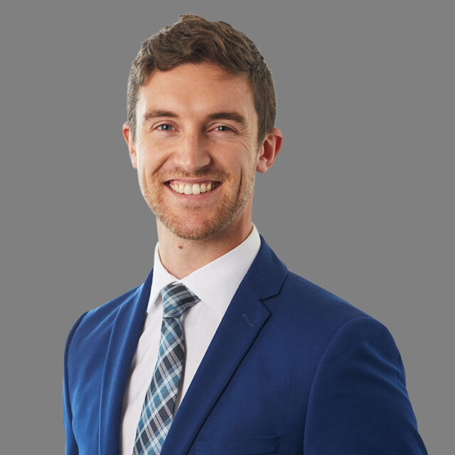 Mathew Knoll