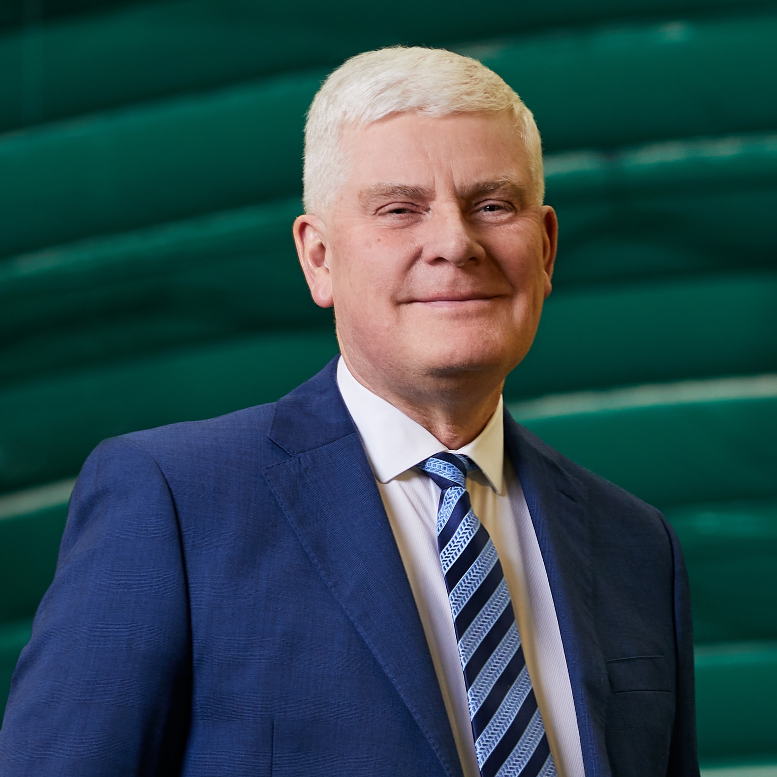 Don MacDonald