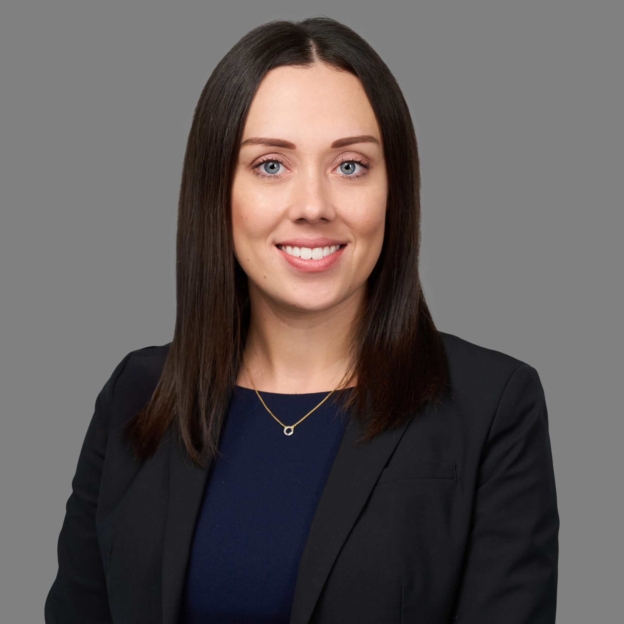 Kara Moore