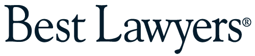 Best Lawyers logo