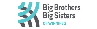 Big Brothers Big Sisters of Winnipeg