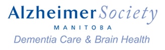 Alzheimer Society Manitoba
