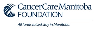 CancerCare Manitoba Foundation