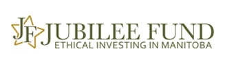 Jubilee Fund