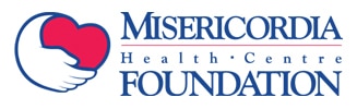 Misericordia Health Centre Foundation