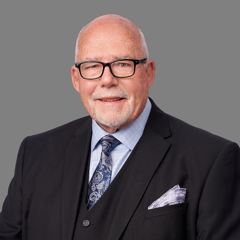John Toone