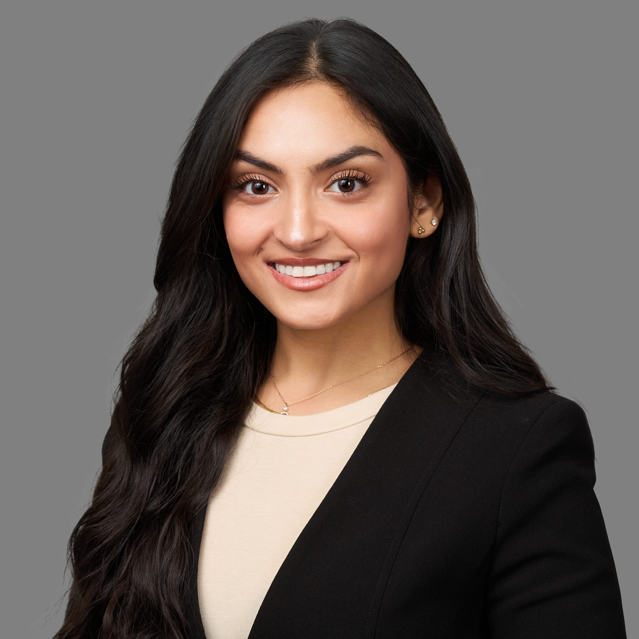 Simran Joura